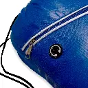 Mochila-Saco-Impermeavel-13278d4-1628283786.webp