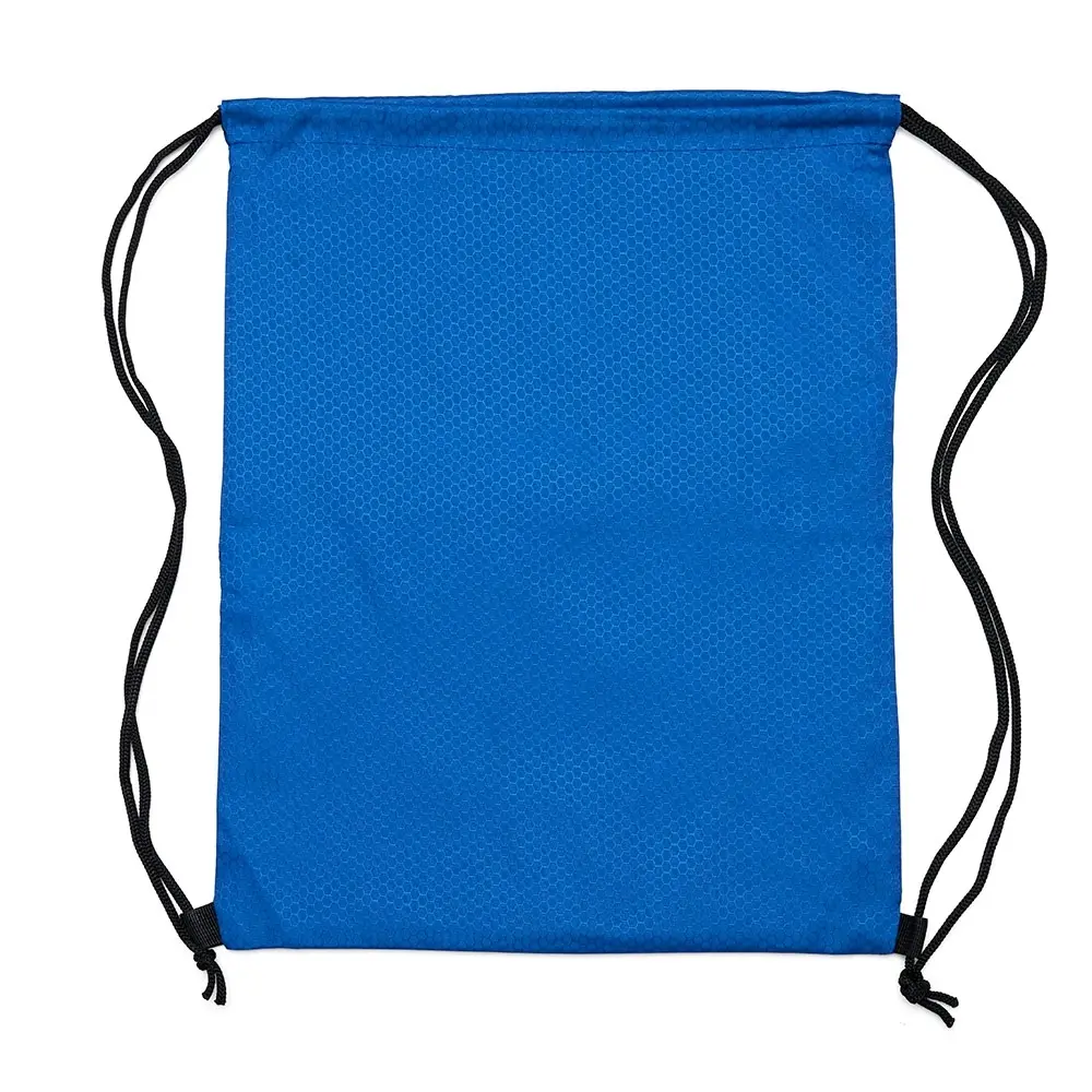 Mochila-Saco-Impermeavel-13278d2-1628283785.webp