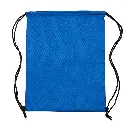 Mochila-Saco-Impermeavel-13278d2-1628283785.webp