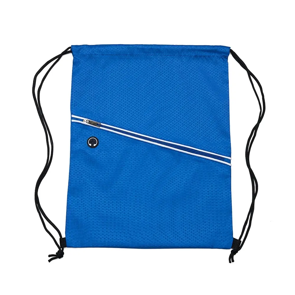 Mochila-Saco-Impermeavel-13278d3-1628283785.webp