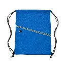 Mochila-Saco-Impermeavel-13278d3-1628283785.webp