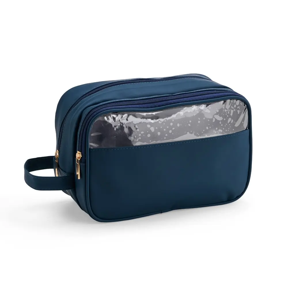 Necessaire-Poliuretano-26322d2-1763736371.webp