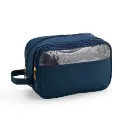 Necessaire-Poliuretano-26322d2-1763736371.webp