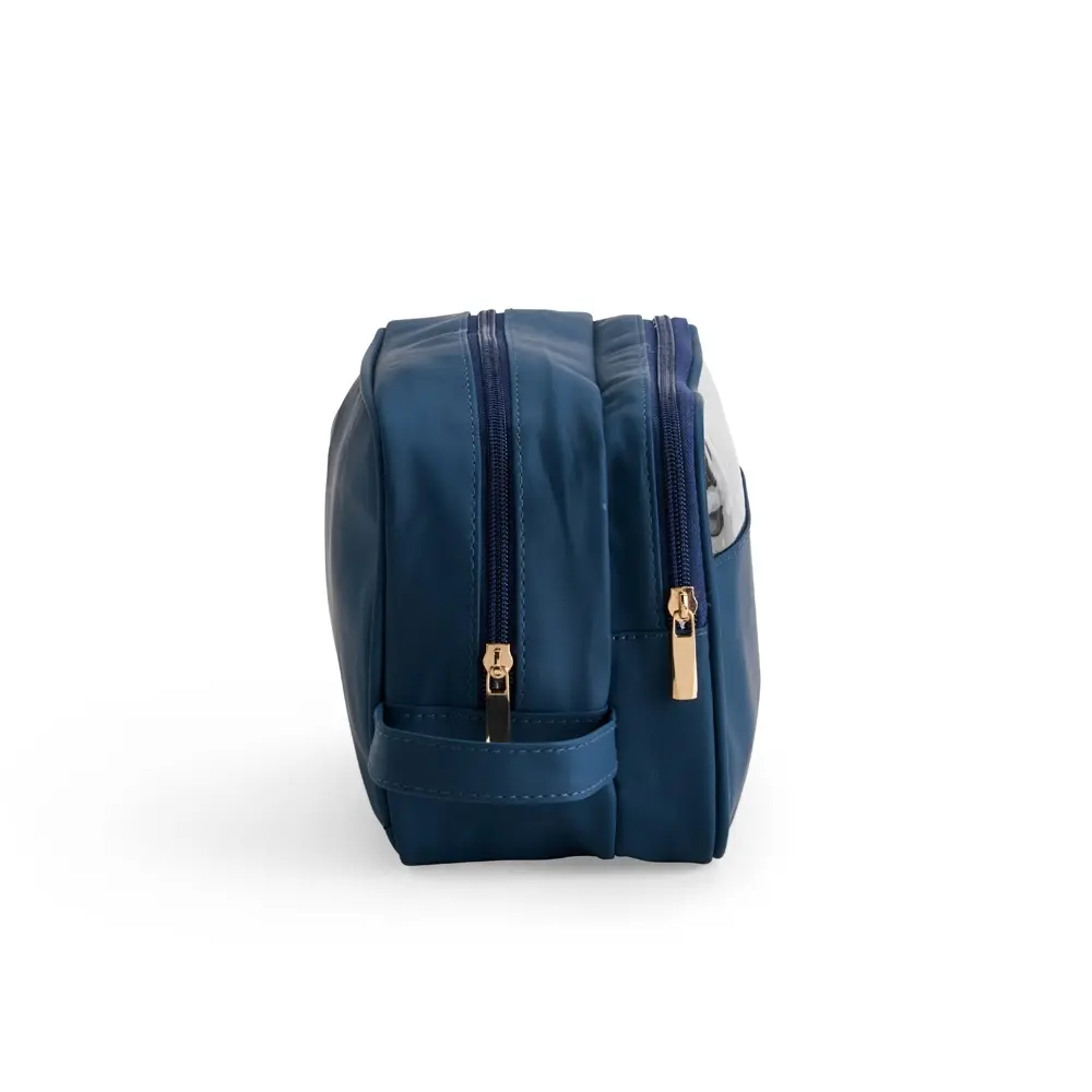 Necessaire-Poliuretano-26322d3-1763736372.webp