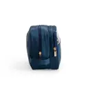 Necessaire-Poliuretano-26322d3-1763736372.webp