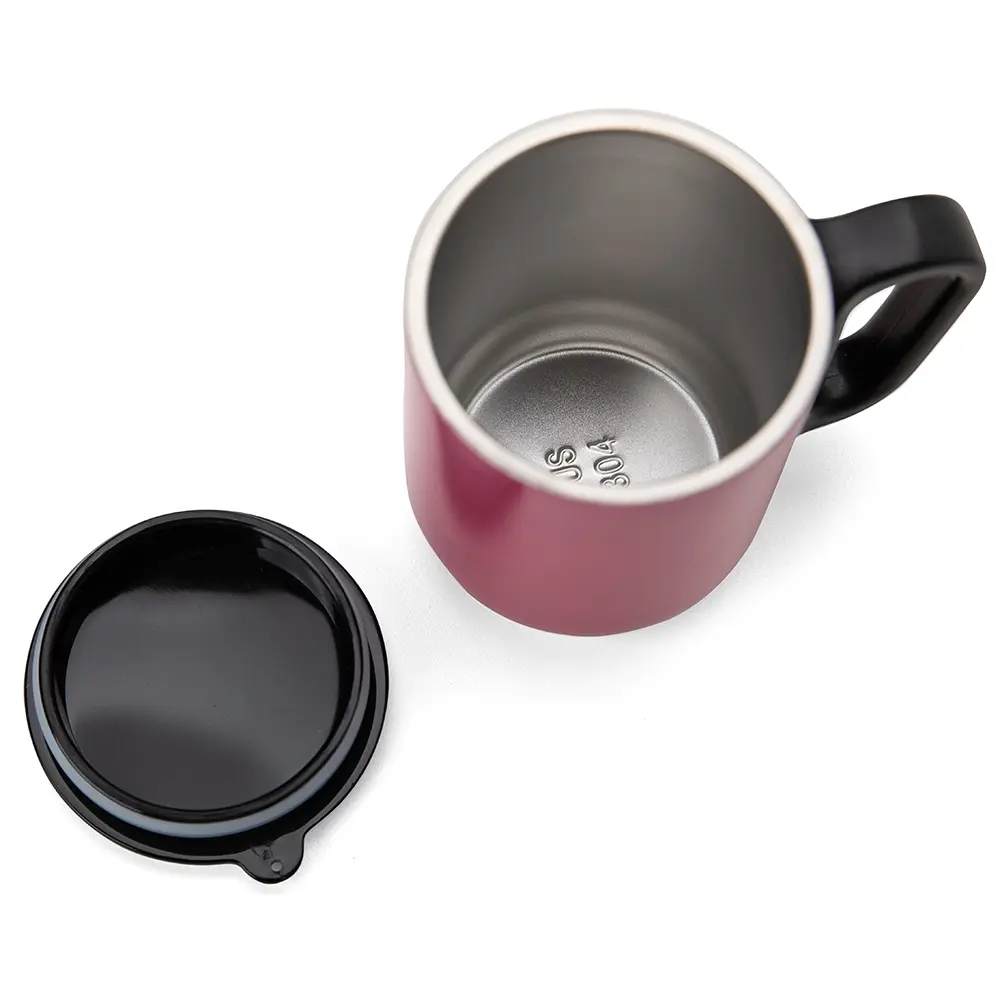 Caneca-Inox-Parede-Dupla-250-ml-13517d3-1638189516.webp