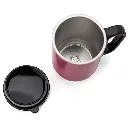 Caneca-Inox-Parede-Dupla-250-ml-13517d3-1638189516.webp