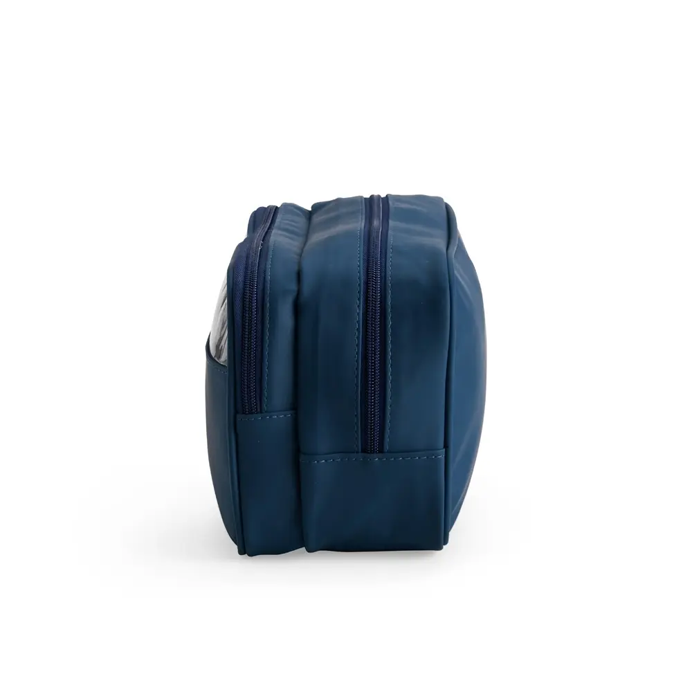 Necessaire-Poliuretano-26322d4-1763736372.webp