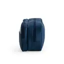 Necessaire-Poliuretano-26322d4-1763736372.webp