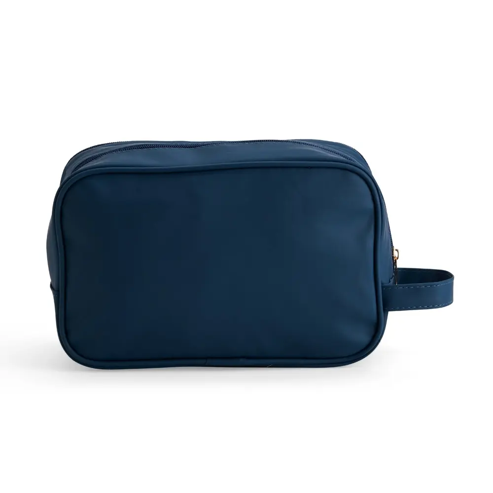 Necessaire-Poliuretano-26322d5-1763736372.webp