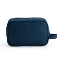 Necessaire-Poliuretano-26322d5-1763736372.webp