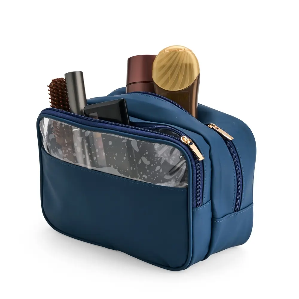 Necessaire-Poliuretano-26322d6-1763736372.webp