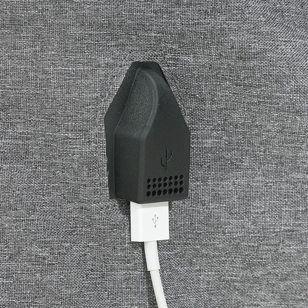 Mochila-Anti-Furto-USB-9418d9-1622832461.webp
