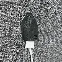 Mochila-Anti-Furto-USB-9418d9-1622832461.webp