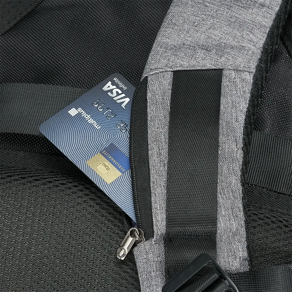 Mochila-Anti-Furto-USB-9418d8-1622832461.webp