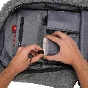 Mochila-Anti-Furto-USB-9418d5-1622832459.webp