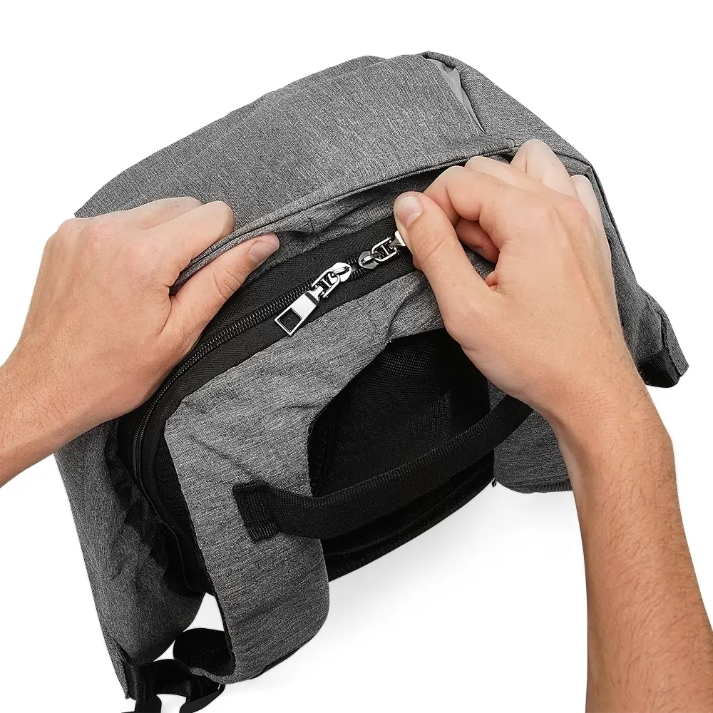 Mochila-Anti-Furto-USB-9418d3-1622832458.webp