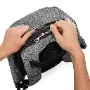 Mochila-Anti-Furto-USB-9418d3-1622832458.webp