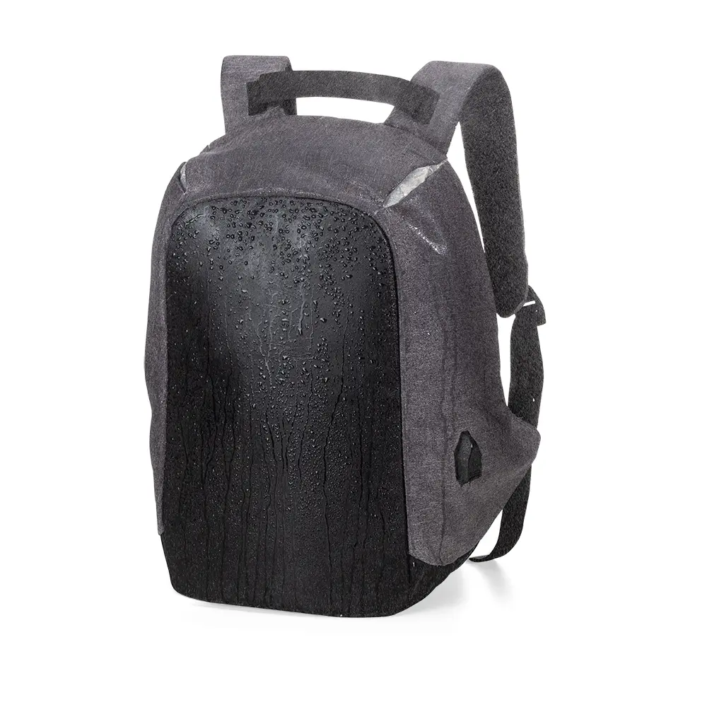 Mochila-Anti-Furto-USB-9418d2-1622832458.webp