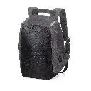 Mochila-Anti-Furto-USB-9418d2-1622832458.webp