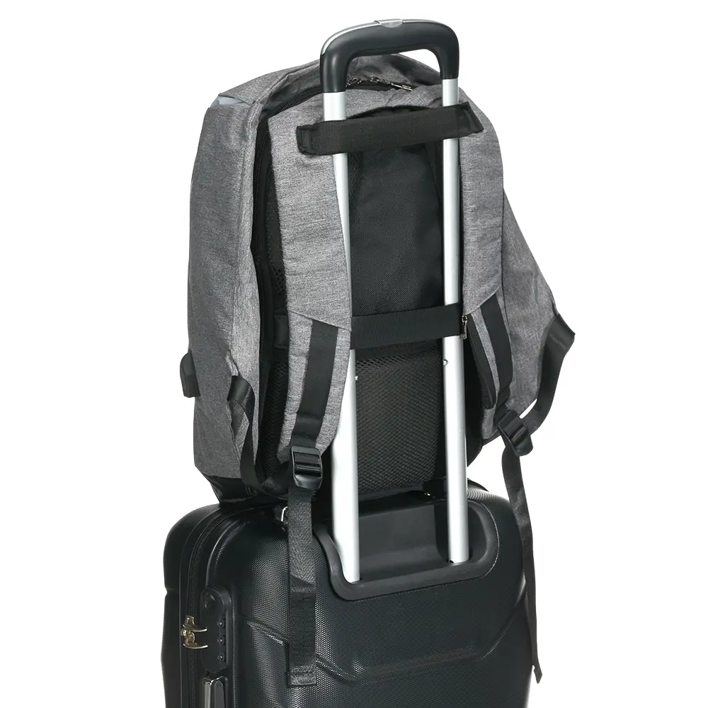 Mochila-Anti-Furto-USB-9418d10-1622832462.webp