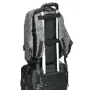 Mochila-Anti-Furto-USB-9418d10-1622832462.webp