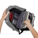 Mochila-Anti-Furto-USB-9418d4-1622832459.webp
