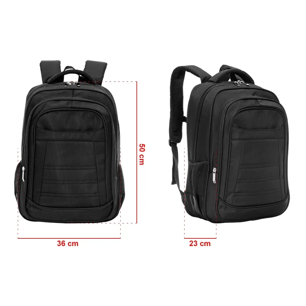 Mochila-Poliester-11844d4-1725902051.webp
