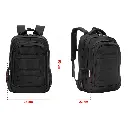Mochila-Poliester-11844d4-1725902051.webp