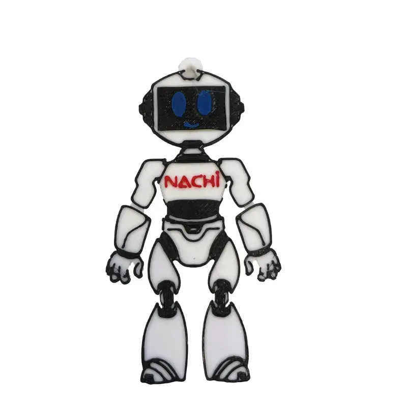 CHAVEIRO 3D (2).webp