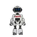 CHAVEIRO 3D (2).webp