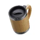 Caneca-de-Bambu-300ml-16478d2-1688557882.webp