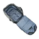 Mochila-Anti-Furto-USB-9418d6-1622832460.webp