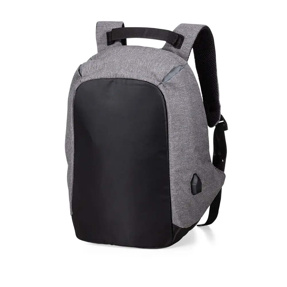 Mochila-Anti-Furto-USB-CINZA-9423-1611924673.webp