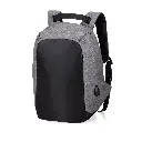 Mochila-Anti-Furto-USB-CINZA-9423-1611924673.webp