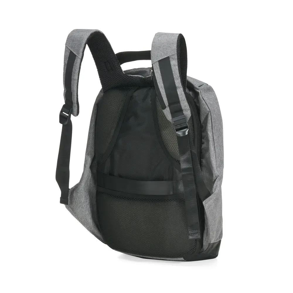 Mochila-Anti-Furto-USB-9418d7-1622832460.webp