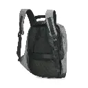 Mochila-Anti-Furto-USB-9418d7-1622832460.webp