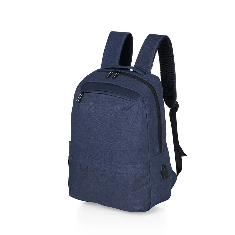 Mochila-de-Nylon-AZUL-13322-1629824977.webp