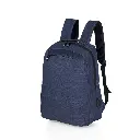 Mochila-de-Nylon-AZUL-13322-1629824977.webp