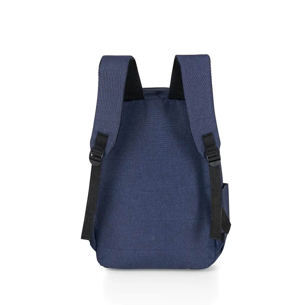 Mochila-de-Nylon-13319d3-1629824937.webp