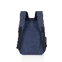 Mochila-de-Nylon-13319d3-1629824937.webp
