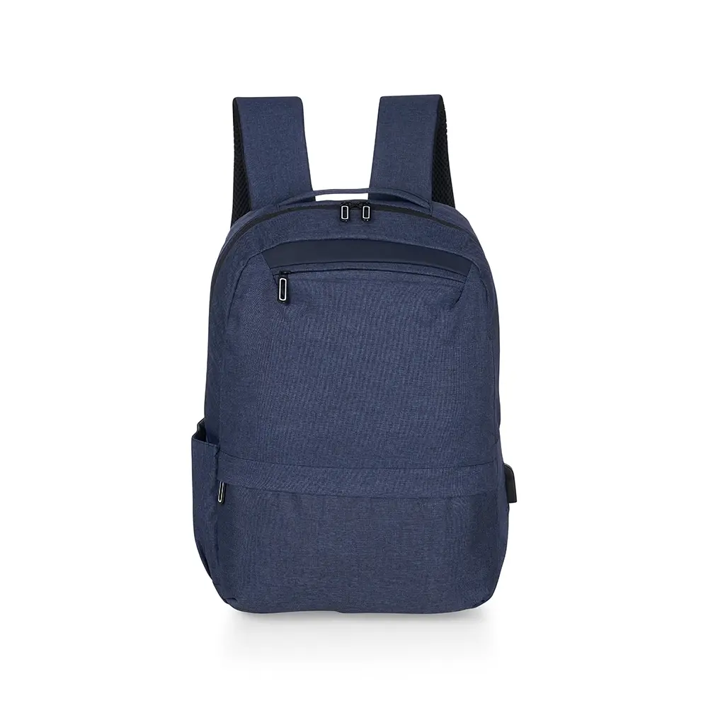 Mochila-de-Nylon-13319d2-1629824937.webp