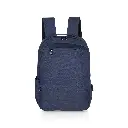 Mochila-de-Nylon-13319d2-1629824937.webp