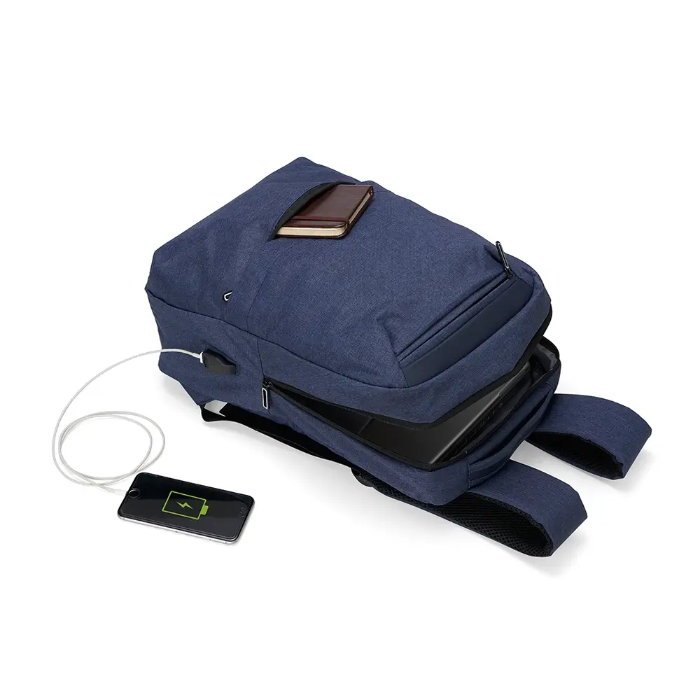 Mochila-de-Nylon-13319d4-1629824937.webp