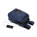 Mochila-de-Nylon-13319d4-1629824937.webp
