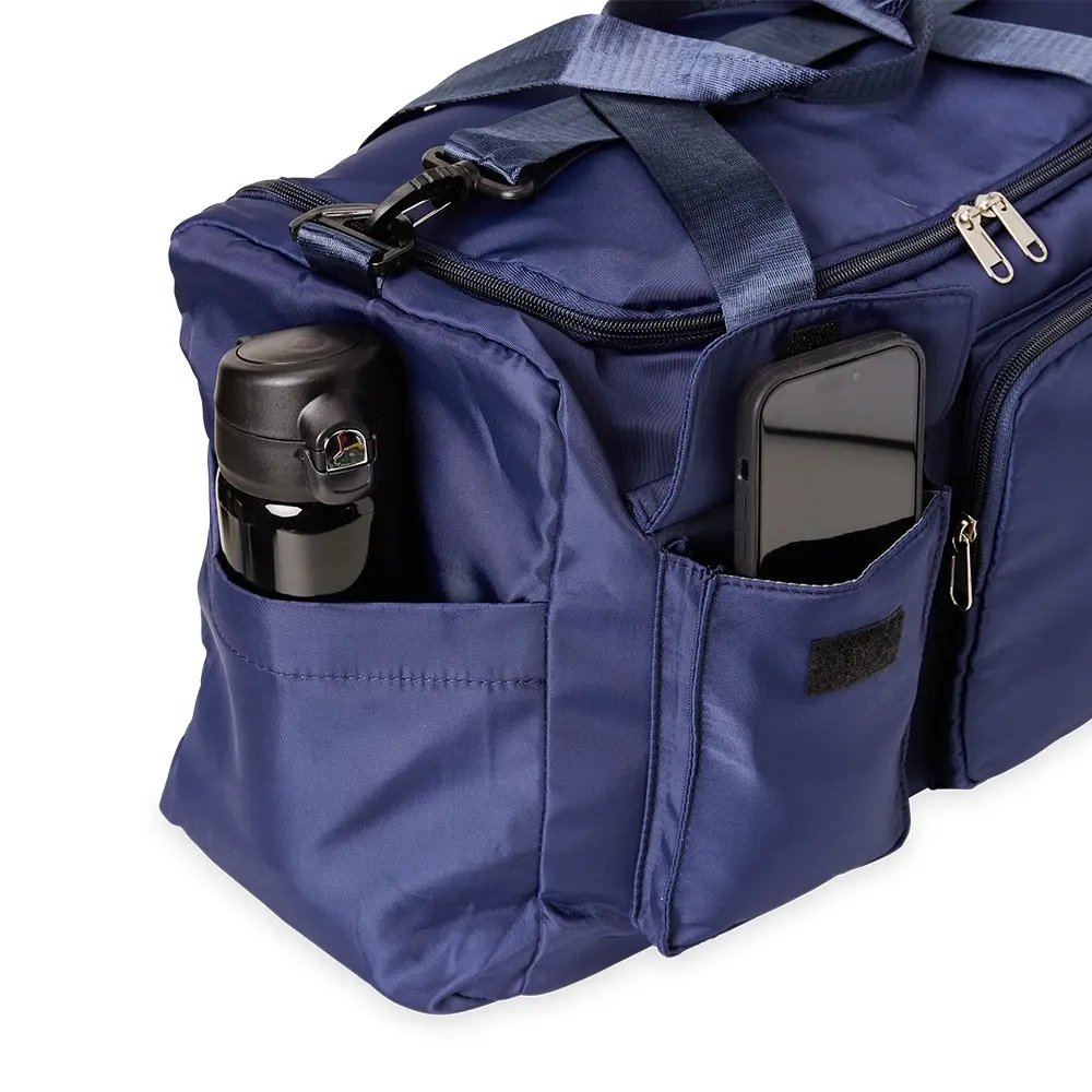 Bolsa-de-Viagem-28-Litros-16167d2-1761218952.webp