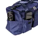 Bolsa-de-Viagem-28-Litros-16167d2-1761218952.webp