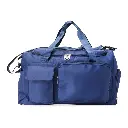 Bolsa-Esportiva-28-Litros-AZUL-16168-1683061079.webp