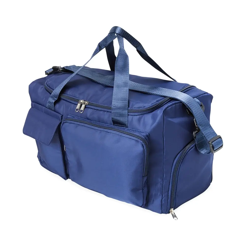 Bolsa-de-Viagem-28-Litros-16167d5-1761218952.webp