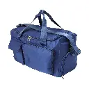 Bolsa-de-Viagem-28-Litros-16167d5-1761218952.webp